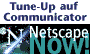 download Netscape