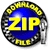 citymap.zip